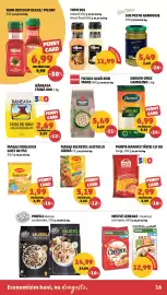 Catalog Penny săptămâna 25 Pagină 16