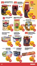Catalog Penny săptămâna 25 Pagină 17