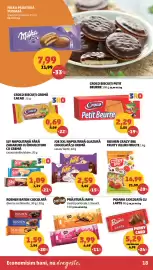 Catalog Penny săptămâna 25 Pagină 18