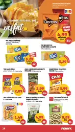 Catalog Penny săptămâna 25 Pagină 19