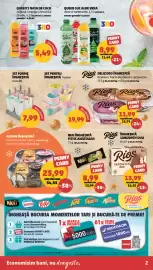 Catalog Penny săptămâna 25 Pagină 2