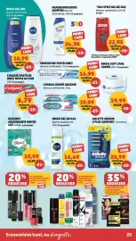 Catalog Penny săptămâna 25 Pagină 20