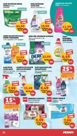 Catalog Penny săptămâna 25 Pagină 21