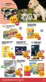 Catalog Penny săptămâna 25 Pagină 22