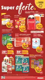 Catalog Penny săptămâna 25 Pagină 24