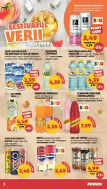 Catalog Penny săptămâna 25 Pagină 3