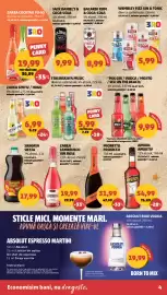Catalog Penny săptămâna 25 Pagină 4