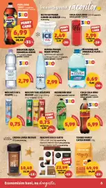 Catalog Penny săptămâna 25 Pagină 6