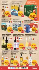 Catalog Penny săptămâna 25 Pagină 7
