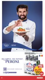 Catalog Penny săptămâna 25 Pagină 9