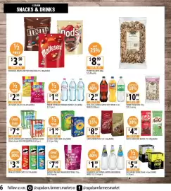 Supabarn catalogue week 25 Page 6
