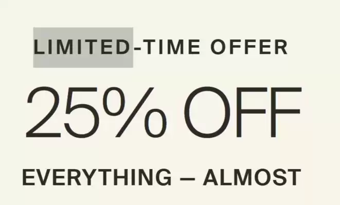 Reitmans (valid until 6-07)