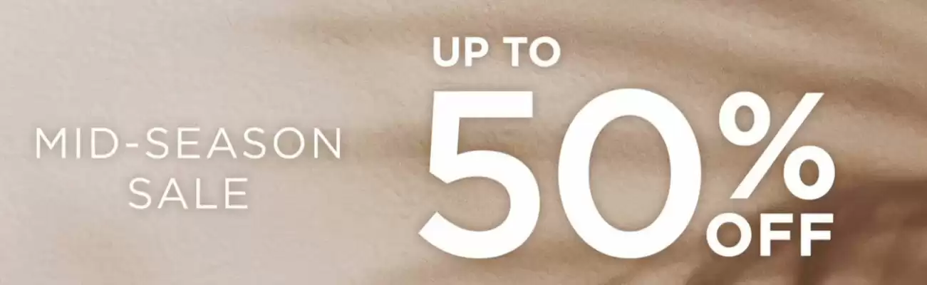 Tip Top Tailors (valid until 13-07)