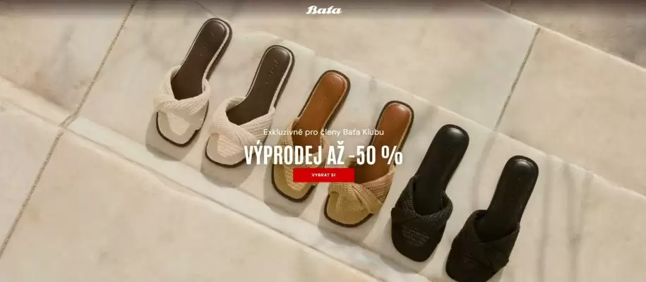 Baťa (platné do 29-06)