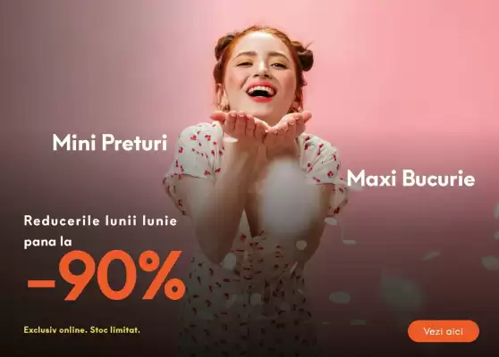 Miniprix (valid până la 29-06)