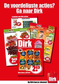 Dirck 3 folder week 25 Pagina 30