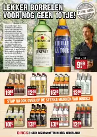 Dirck 3 folder week 25 Pagina 12
