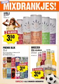 Dirck 3 folder week 25 Pagina 15