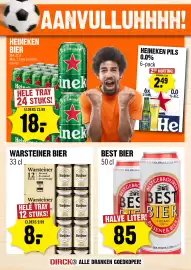 Dirck 3 folder week 25 Pagina 16