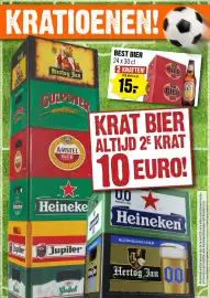 Dirck 3 folder week 25 Pagina 17