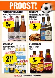 Dirck 3 folder week 25 Pagina 18