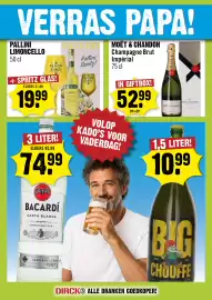 Dirck 3 folder week 25 Pagina 2