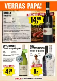 Dirck 3 folder week 25 Pagina 22