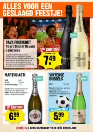 Dirck 3 folder week 25 Pagina 23