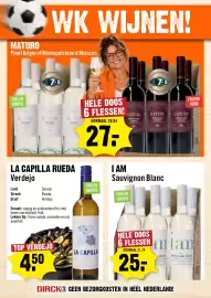 Dirck 3 folder week 25 Pagina 25