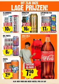 Dirck 3 folder week 25 Pagina 26