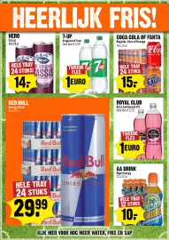 Dirck 3 folder week 25 Pagina 27