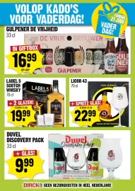 Dirck 3 folder week 25 Pagina 3