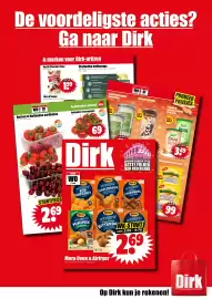 Dirck 3 folder week 25 Pagina 30