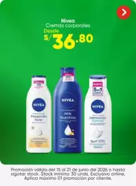 Catálogo InkaFarma semana 25 Página 2