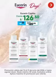 Catálogo InkaFarma semana 25 Página 7