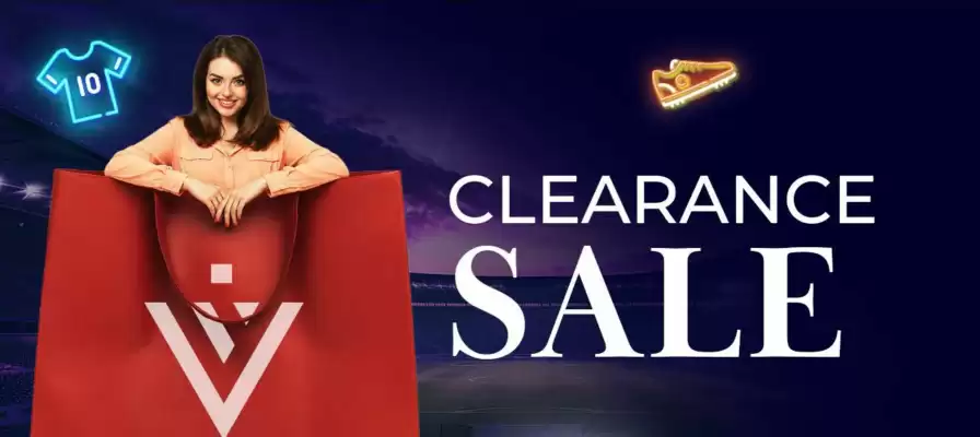V Perfumes (valid until 21-06)