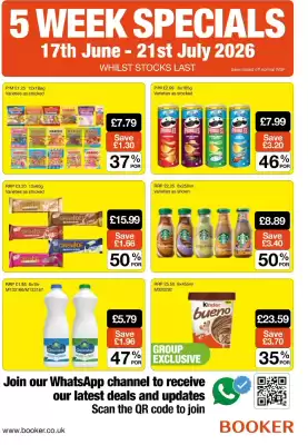 Makro (valid until 21-06)