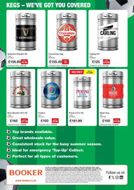 Makro catalogue Page 16