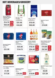 Makro catalogue Page 10
