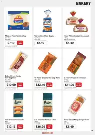 Makro catalogue Page 11