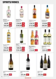 Makro catalogue Page 12