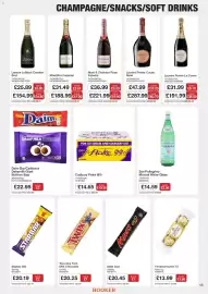 Makro catalogue Page 13