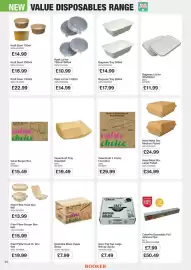 Makro catalogue Page 14