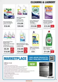 Makro catalogue Page 15