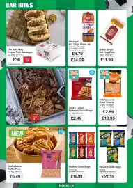 Makro catalogue Page 2