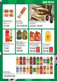 Makro catalogue Page 3