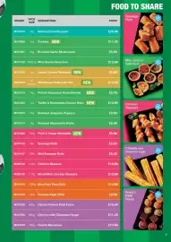 Makro catalogue Page 5