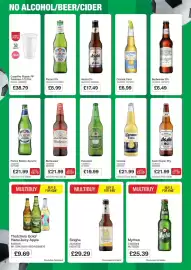 Makro catalogue Page 6
