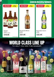 Makro catalogue Page 7