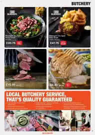 Makro catalogue Page 9
